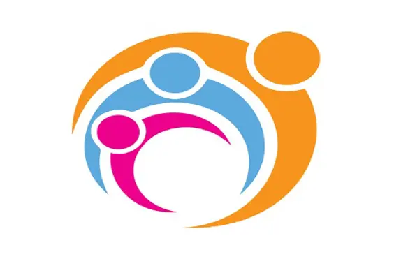Mackley Homecare Limited - A company logo