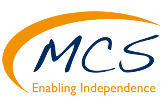 Mobile Care Services Limited - A company logo