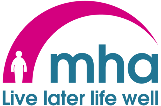 Moor Allerton Care Centre - A company logo
