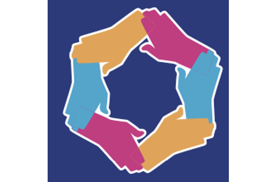 Vision Homes Association Supported Living Services - A company logo