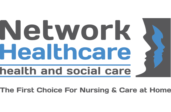 Restgarth Domiciliary Care Limited - outside view of care home