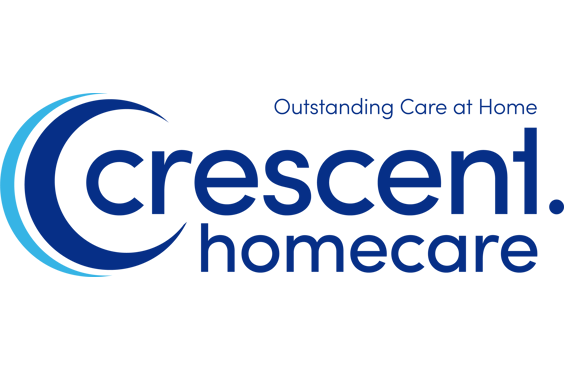 Crescent Homecare Limited - outside view of care home