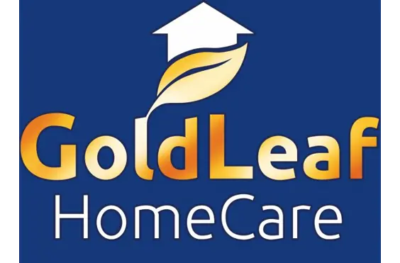 Goldleaf Homecare Herts Ltd - outside view of care home