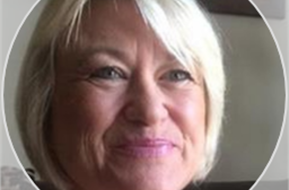 Housing 21 - Oak House - outside view of care home