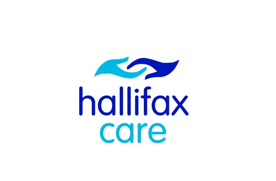 Hallifax Care Limited - outside view of care home