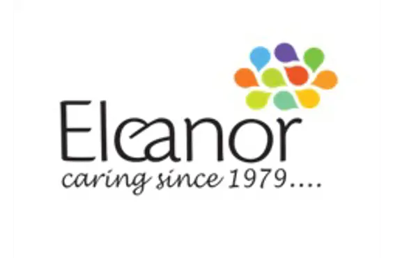 Ealing Office - A company logo