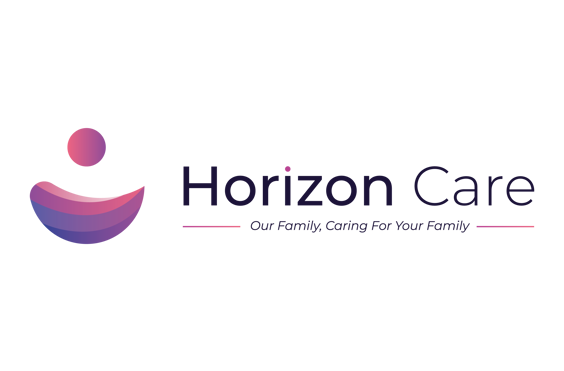 Horizon Care Supported Living Limited - outside view of care home