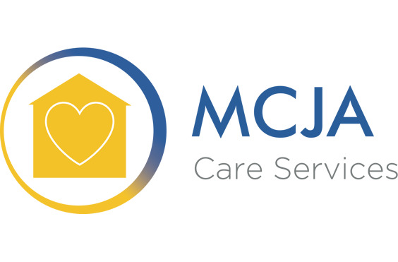 Merseycare Julie Ann Limited - A company logo