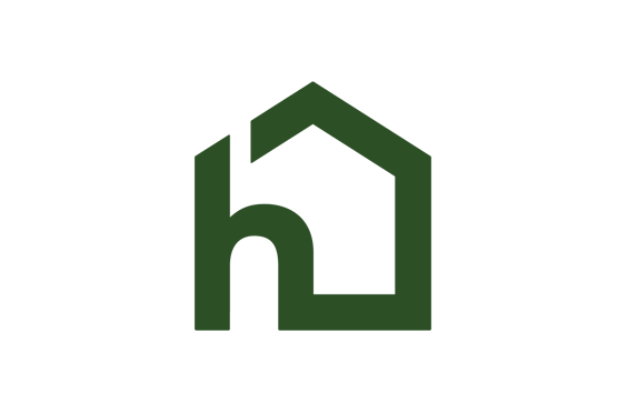 Home Instead - A company logo