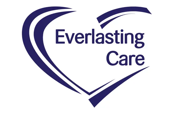 Everlasting Care Ltd - A company logo
