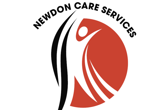 Newdon Care Services Limited - outside view of care home