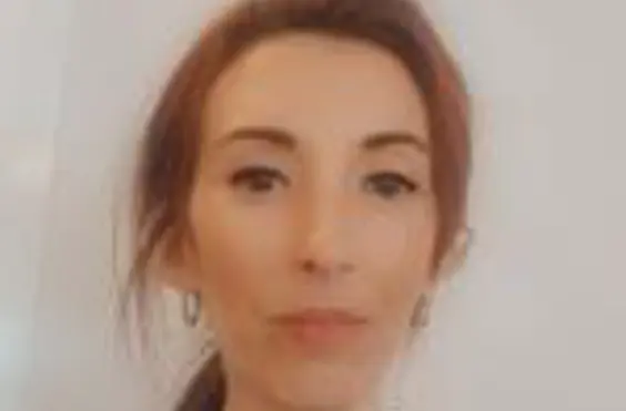 Wetherby Home Care Limited - outside view of care home