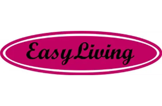 Easy Living Care Limited - outside view of care home