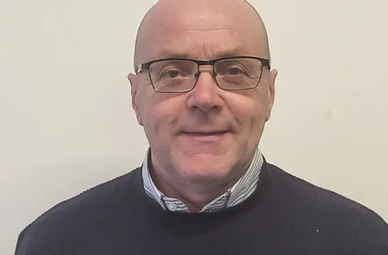 Care 4 U Wolverhampton Limited - Photo of staff