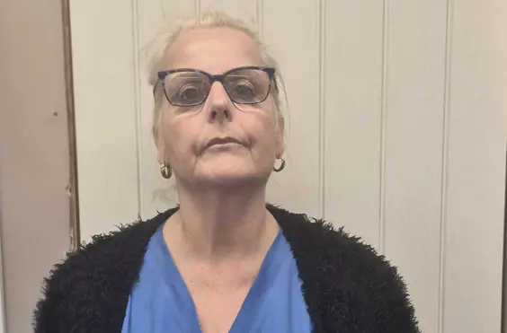 Annies Homecare Services Ltd - Photo of manager