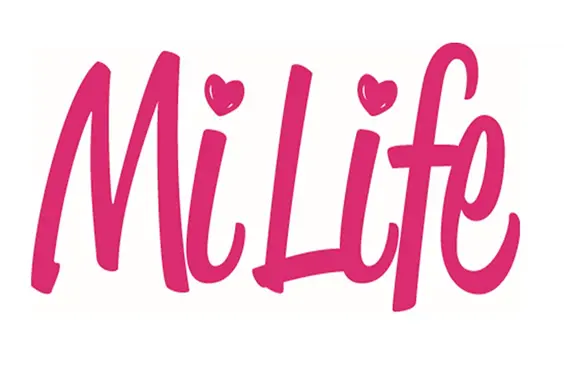 Mi Life Care Services Limited - outside view of care home