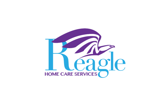 Reagle Home Care Services (RHC) - outside view of care home