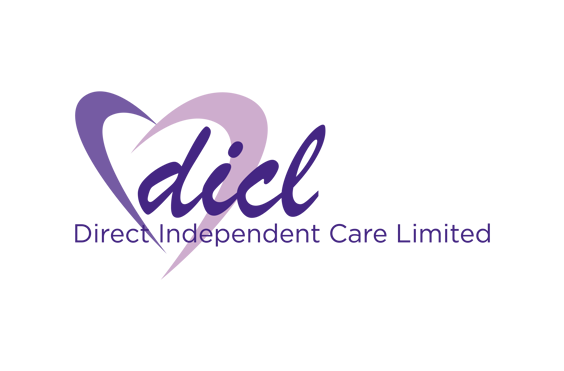 Sunbury - outside view of care home