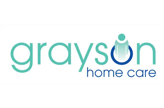 Grayson Home Care Ltd - outside view of care home