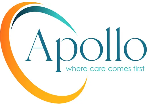Apollo Care (South Wirral) - outside view of care home