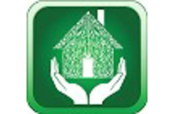 Care of Excellence Limited - A company logo