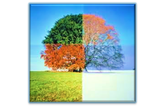 A PL+US Caring Service - outside view of care home