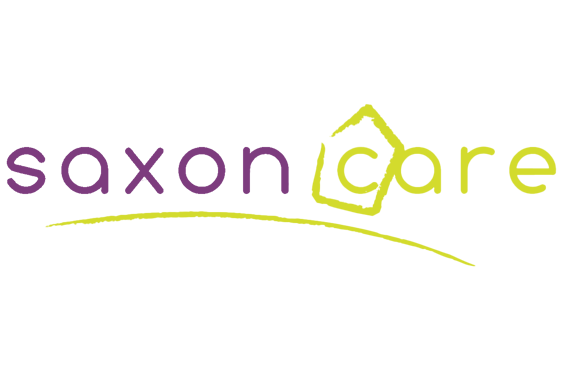 Saxon Care Solutions Limited (Chippenham) - A company logo