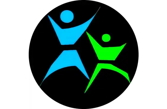 CSPC Healthcare LTD - outside view of care home