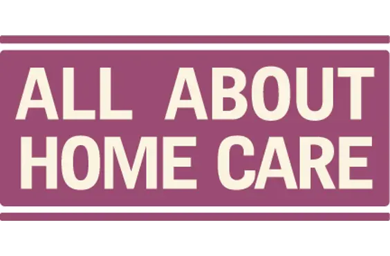 All About Home Care (Kent) - outside view of care home