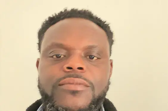 Vineyard (UK) Services Limited - Photo of manager