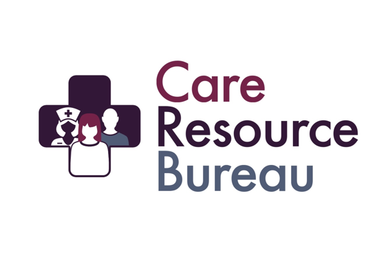 Care Resource Bureau Ltd - outside view of care home