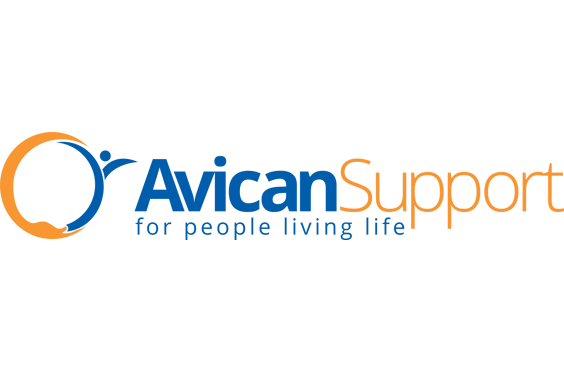 6A Clock Tower Mews - outside view of care home