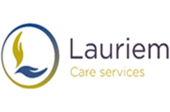Lauriem Complete Care Limited - Deal - A company logo