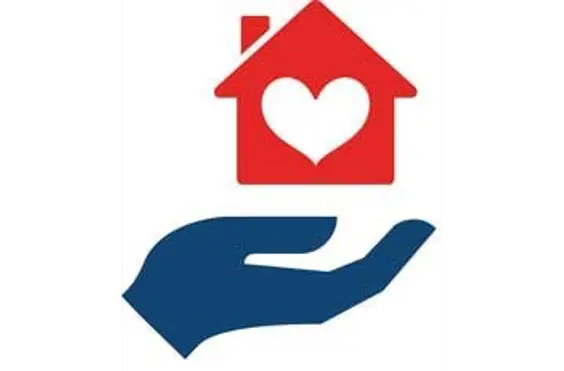 Forever Independent - A company logo