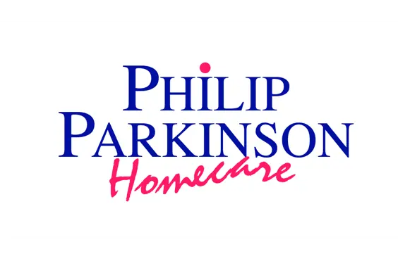 Philip Parkinson Homecare Ltd - outside view of care home