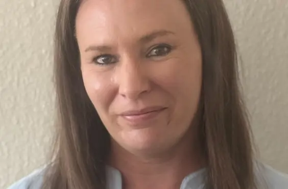 Nurse Next Door Corporate - outside view of care home