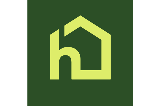 Home Instead Senior Care - outside view of care home