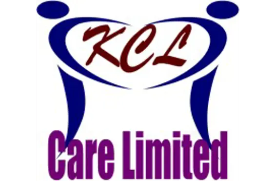 KCL Care Limited - outside view of care home