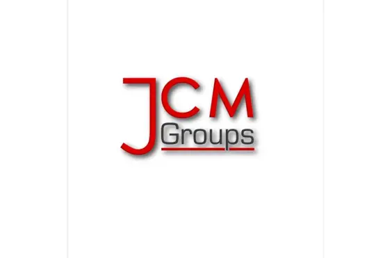 J.C.Michael Groups Ltd Croydon - A company logo