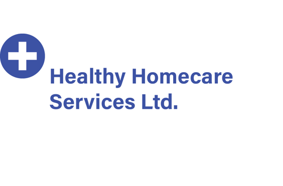 Healthy Homecare Services Ltd - outside view of care home