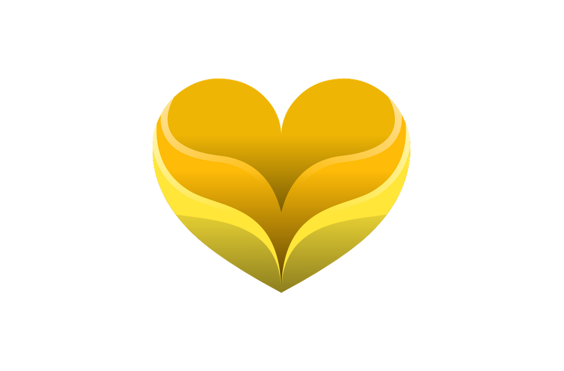 Golden Services Care Limited - A company logo