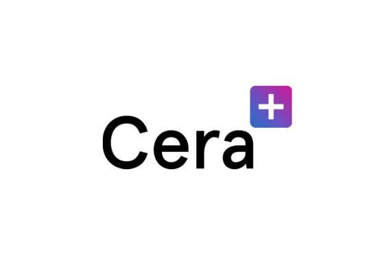 Cera - Yorkshire South & West - A company logo