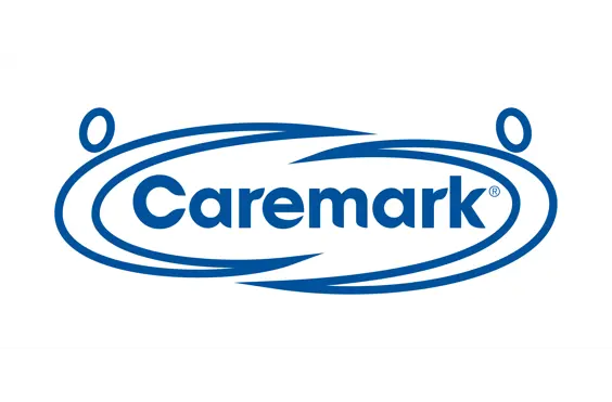 Caremark (Bristol) - outside view of care home