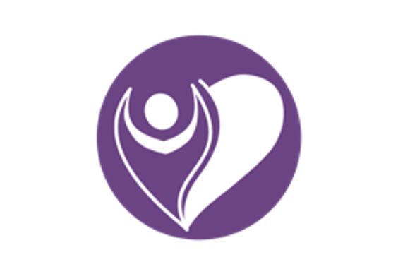 Alimo Care Ltd - A company logo