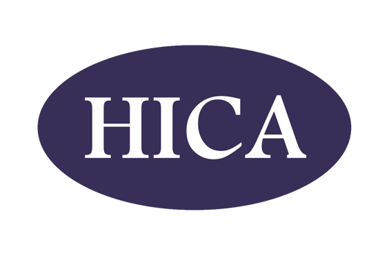 HICA Homecare - Hull - outside view of care home