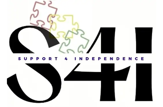 Marchwood Close - A company logo