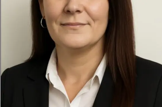 CT Care Ltd - outside view of care home