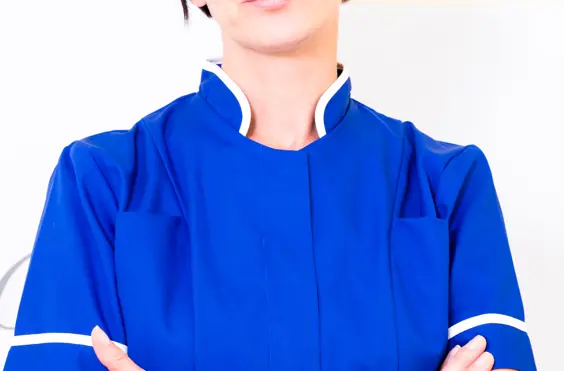 Henley Care Limited - Photo of manager