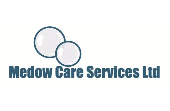 Medow Care Services Limited - outside view of care home