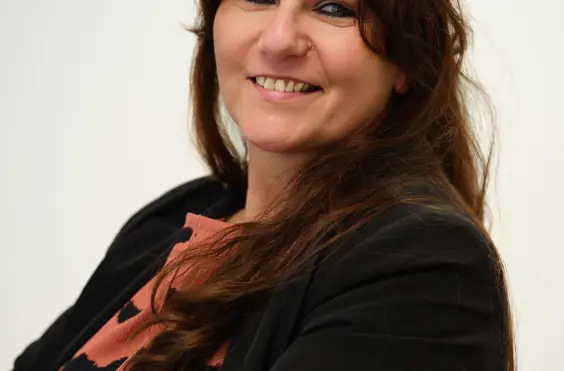 4life Healthcare Services - outside view of care home